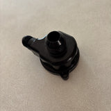 Yamaha R6r Thermostat Housing (New)