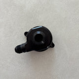Yamaha R6r Thermostat Housing (New)
