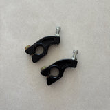 Aluminum Torsion Stop Set (New)