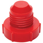 Micro Sprint Racing Protective Plug