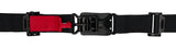 Latch & Link 5pt. Harness