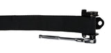 Latch & Link 5pt. Ratcheting Harness