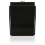 12-Cell Lithium Battery