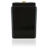 16-Cell Lithium Battery