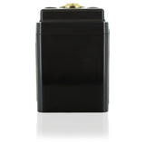 8-Cell Lithium Battery