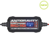 SC-10 Digital Super Charger