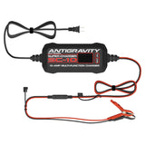 SC-10 Digital Super Charger