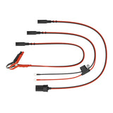 SC-10 Digital Super Charger