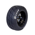 18.0/6.0-10 Front Tire