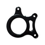 Floating Brake Carrier