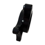 Floating Brake Carrier