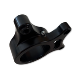 Floating Brake Carrier