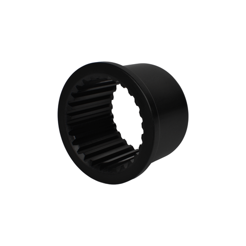 Splined Bearing Insert