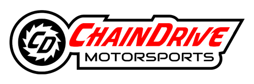 ChainDrive Motorsports