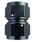 6AN Swivel Coupler