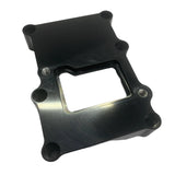 Suzuki Crank Case Breather Cover