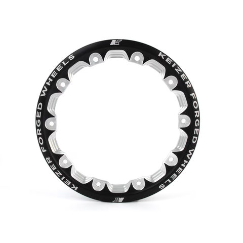 Forged Beadlock Ring