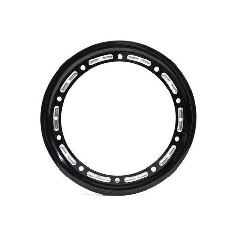 Standard Beadlock Ring