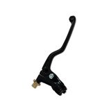 EZ Pull Clutch Lever
