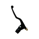 EZ Pull Clutch Lever
