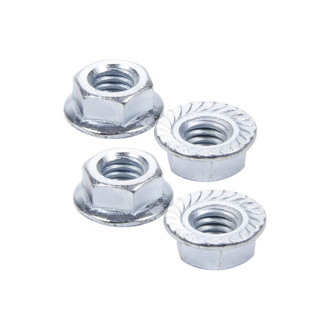 Lug Nut Set