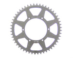 52 Tooth Sprocket - 5.25" Bolt Pattern