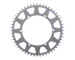 52 Tooth Sprocket - 6.43" Bolt Pattern