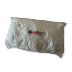 Loose String Muffler Packing