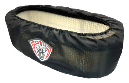 Micro Sprint Filter Wrap