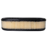 Micro Sprint Air Filter