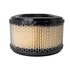 Micro Sprint Air Filter