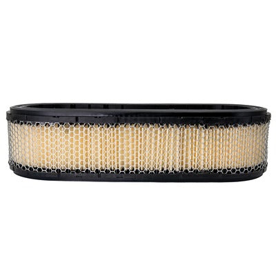 Micro Sprint Air Filter