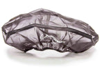 Pre-Filter for K&N E-2990 Air Filter