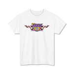 Ryan Leek Racing Vintage T-Shirt