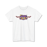 Ryan Leek Racing Vintage T-Shirt