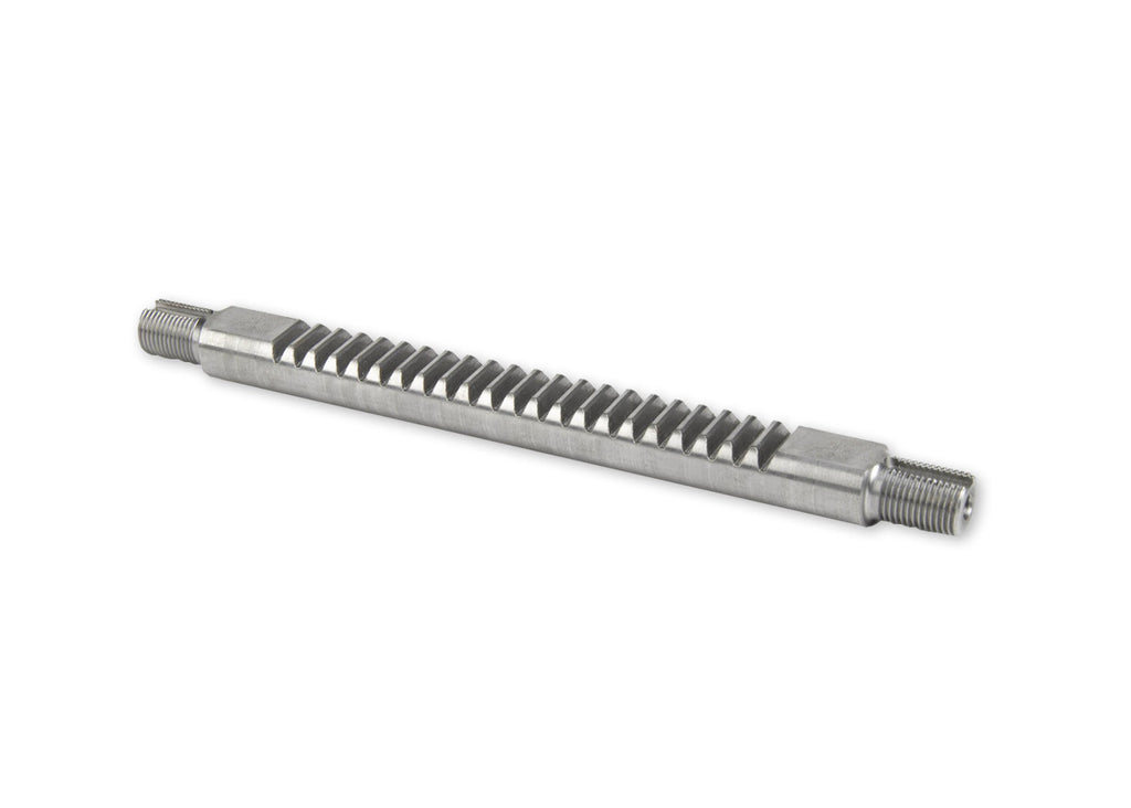 Shaft And Rack Replacement Rack Shaft – ChainDrive Motorsports