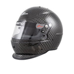 RZ-65D Carbon Helmet