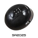 RZ-38 Dirt Helmet