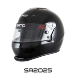 RZ-38 Dirt Helmet