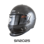 RZ-67D Carbon Helmet