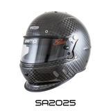 RZ-67D Carbon Helmet