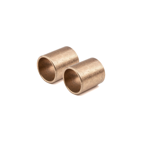 Spindle Bushing Set