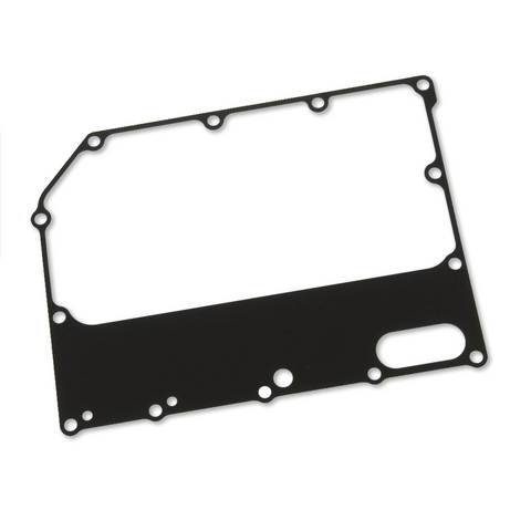GSX-R600 OEM Oil Pan Gasket
