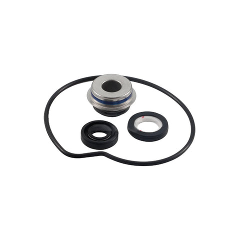 Suzuki GSX-R600 Water Pump Seal Kit