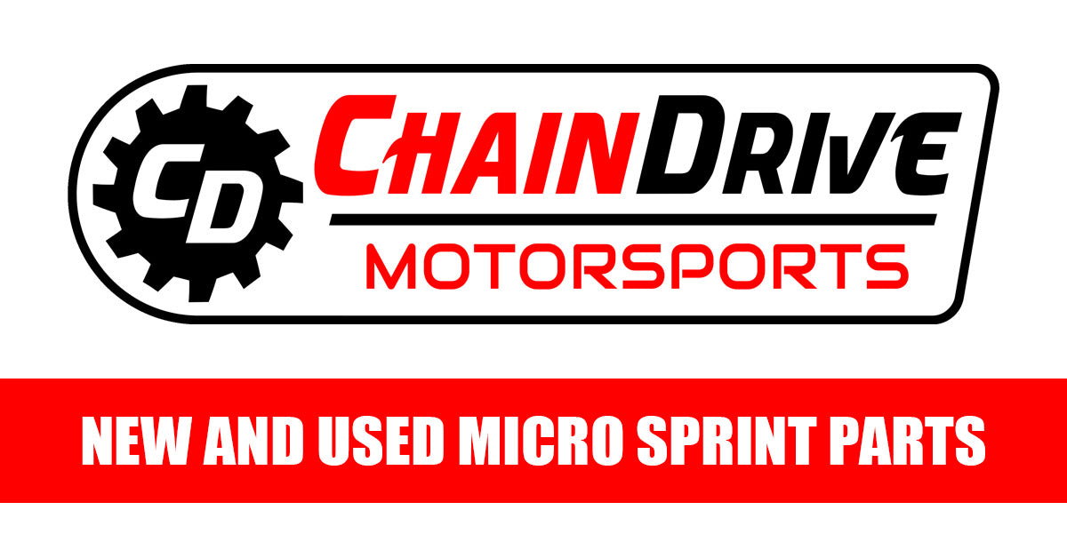 Downloads ChainDrive Motorsports