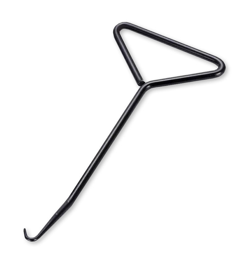 Exhaust Spring Puller – ChainDrive Motorsports