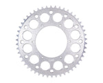 50 Tooth Sprocket - 5.25" Bolt Pattern