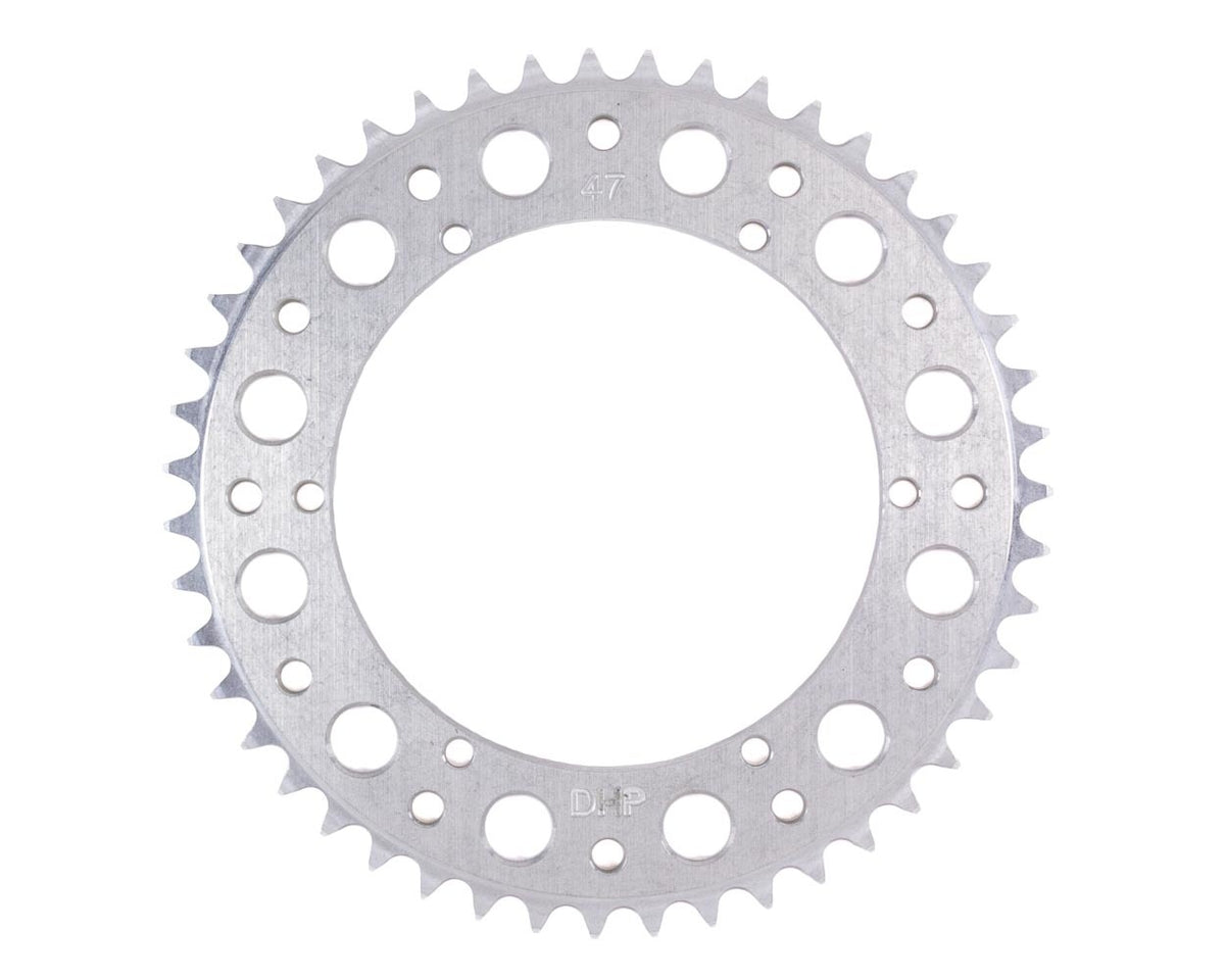 47 Tooth Sprocket - 6.43