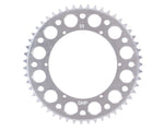 51 Tooth Sprocket - 6.43" Bolt Pattern