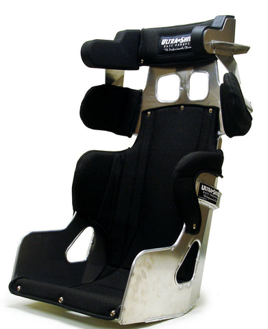 Micro Sprint Ultrashield Seat